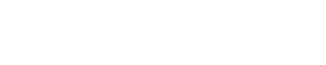 Logo © The Thinkers